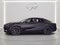 2026 Toyota Toyota Crown Nightshade
