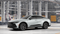 2026 Toyota Toyota Crown Limited