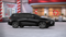 2025 Toyota Toyota Crown Signia XLE