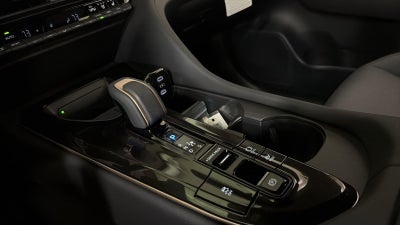 2026 Toyota Toyota Crown Signia XLE