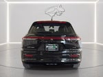 2026 Toyota Toyota Crown Signia XLE