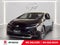 2027 Toyota Prius Xle DG,EE,FE,SR