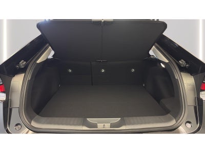 2027 Toyota Prius Xle DG,EE,FE,SR