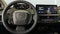2027 Toyota Prius Xle DG,EE,FE,SR