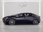 2027 Toyota Prius Xle DG,EE,FE,SR
