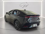 2027 Toyota Prius Xle DG,EE,FE,SR