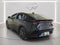 2027 Toyota Prius Xle DG,EE,FE,SR