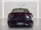 2027 Toyota Prius Xle DG,EE,FE,SR