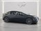 2027 Toyota Prius Xle DG,EE,FE,SR