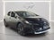 2027 Toyota Prius Xle DG,EE,FE,SR