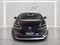 2027 Toyota Prius Xle DG,EE,FE,SR