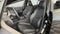 2027 Toyota Prius Xle DG,EE,FE,SR