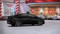2027 Toyota Prius XLE
