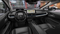 2027 Toyota Prius XLE