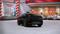 2027 Toyota Prius XLE