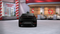 2027 Toyota Prius XLE