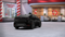 2027 Toyota Prius XLE