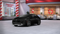 2027 Toyota Prius Plug-in Hybrid XSE