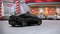 2027 Toyota Prius Plug-in Hybrid XSE