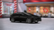 2027 Toyota Prius Plug-in Hybrid XSE