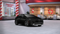 2027 Toyota Prius Plug-in Hybrid XSE