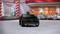 2027 Toyota Prius Plug-in Hybrid XSE
