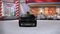 2027 Toyota Prius Plug-in Hybrid XSE