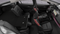 2027 Toyota Prius Plug-in Hybrid XSE