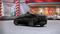 2027 Toyota Prius Plug-in Hybrid XSE