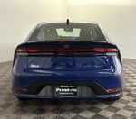 2026 Toyota Prius Limited AWD