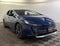 2026 Toyota Prius Limited AWD