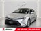 2023 Toyota COROLLA HYBRID Hybrid LE