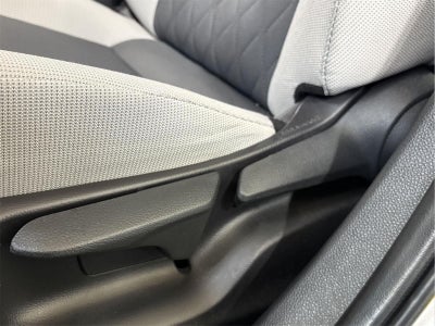 2023 Toyota COROLLA HYBRID Hybrid LE