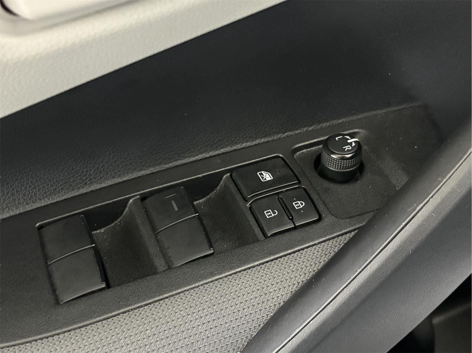 2023 Toyota COROLLA HYBRID Hybrid LE