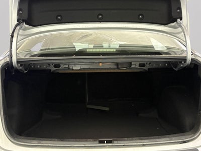 2023 Toyota COROLLA HYBRID Hybrid LE