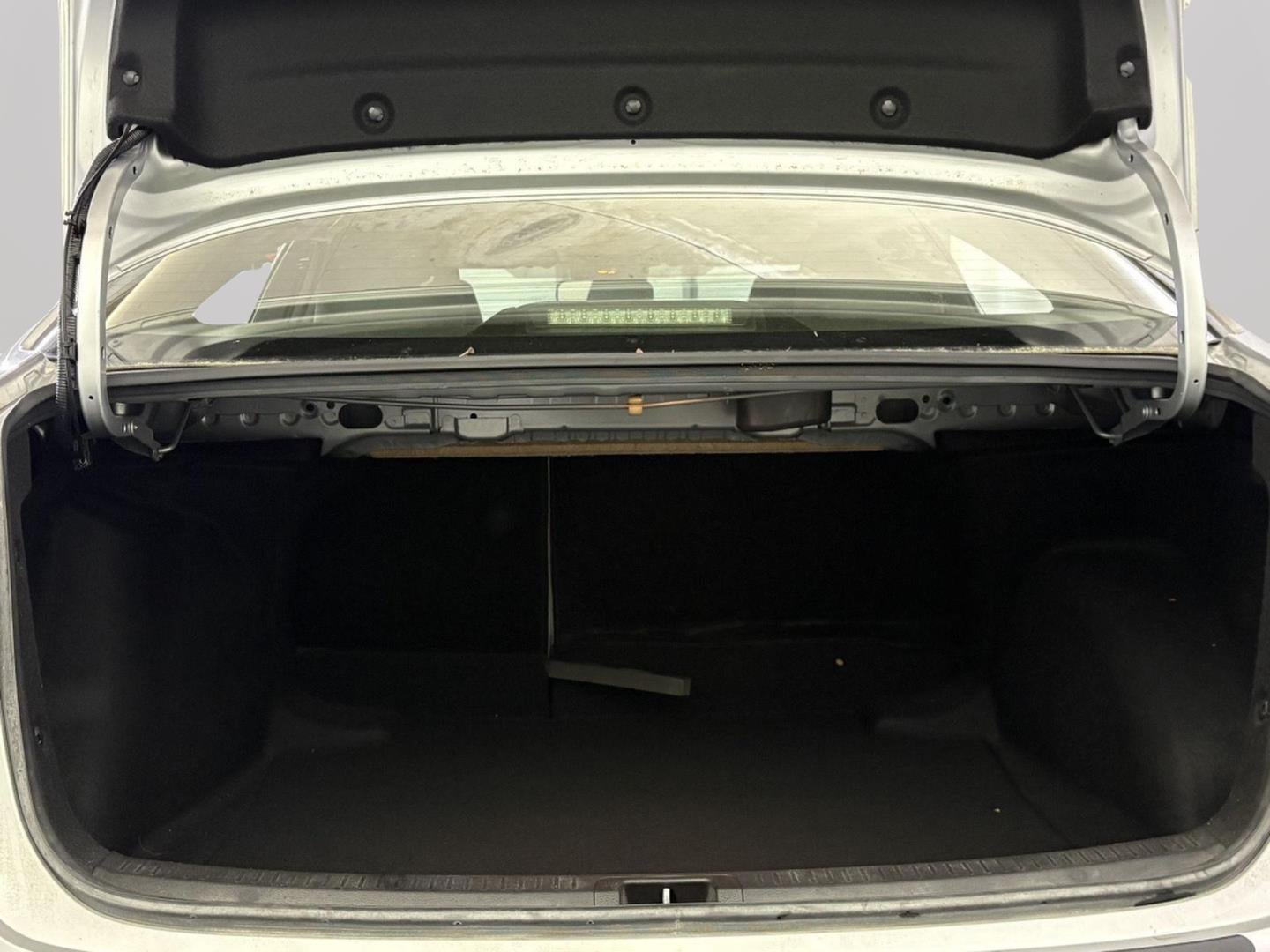 2023 Toyota COROLLA HYBRID Hybrid LE