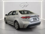 2023 Toyota COROLLA HYBRID Hybrid LE