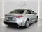 2023 Toyota COROLLA HYBRID Hybrid LE