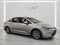 2023 Toyota COROLLA HYBRID Hybrid LE