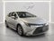 2023 Toyota COROLLA HYBRID Hybrid LE
