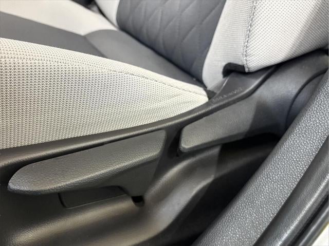 2023 Toyota COROLLA HYBRID Hybrid LE