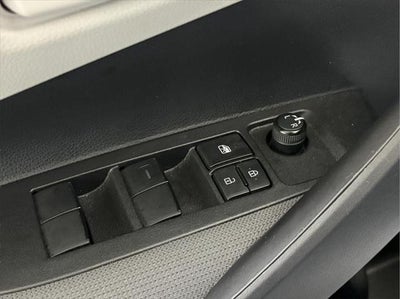 2023 Toyota COROLLA HYBRID Hybrid LE