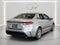 2023 Toyota COROLLA HYBRID Hybrid LE