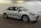 2023 Toyota COROLLA HYBRID Hybrid LE