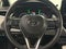 2024 Toyota COROLLA HYBRID Hybrid SE