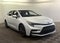 2024 Toyota COROLLA HYBRID Hybrid SE