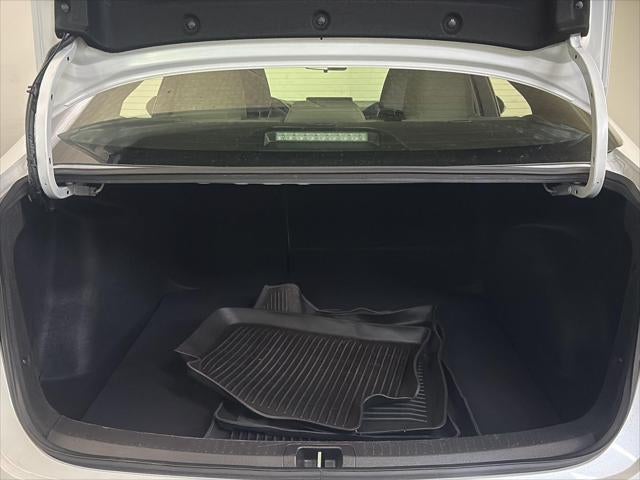 2024 Toyota COROLLA HYBRID Hybrid SE