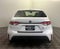 2024 Toyota COROLLA HYBRID Hybrid SE