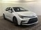 2024 Toyota COROLLA HYBRID Hybrid SE