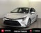 2020 Toyota COROLLA HYBRID Hybrid LE